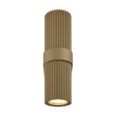 Бра Maytoni MOD326WL-02MG