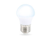 Светодиодная лампа Ambrella Light 451106