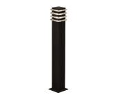 Садово-парковый светильник Kink Light 09313-80F,19
