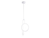 Подвесной светильник Ambrella Light FL66431