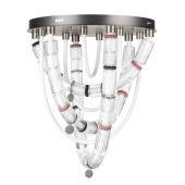 ��������� ������ Odeon Light 5456/80CL