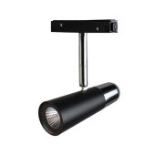    LOFT IT T045-06