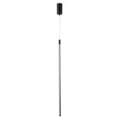   Odeon Light 4335/9LA