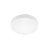 Накладной светильник Lightstar 323062