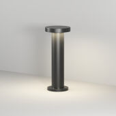 -  Denkirs DK9704-BK