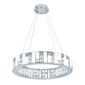 MODELUX ML.6985.600P CR