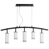 Подвесная люстра Lightstar LR7353628630