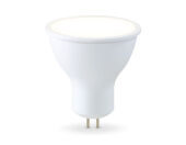 Светодиодная лампа Ambrella Light 161104