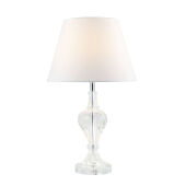 MODELUX ML.5506.01TL CR