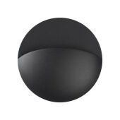 ���������� ��������� Novotech 359533