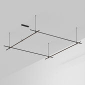 Шинопровод Arlight 048525