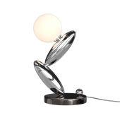 ���������� ����� Maytoni MOD482TL-L6PT3K