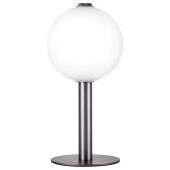 Настольная лампа Lightstar 805916