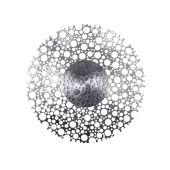 MODELUX MS.1510.01 CR