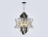 Подвесная люстра Ambrella Light LH41020