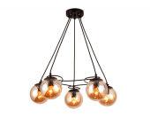 Подвесная люстра Ambrella Light TR9022