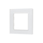 Рамка Arlight 043786