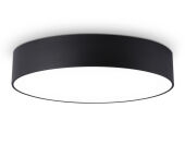 Накладной светильник Ambrella Light FV5530