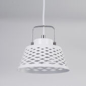 Подвесной светильник Citilux CL508110