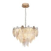 MODELUX ML.9528.600 GD