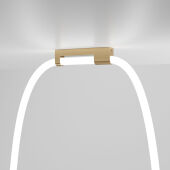  Elektrostandard FL 28161 