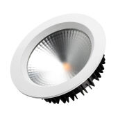  Downlight Arlight 021069