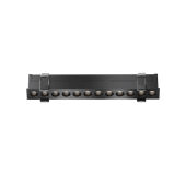 Линейный светильник Maytoni Technical DL065-20W3-6K-B