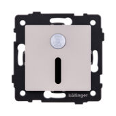 ��������� �������� �������� KOLLINGER REA-045CM