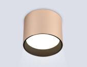 Накладной светильник Ambrella Light TN5305