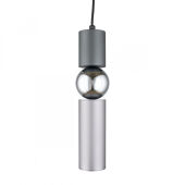   APLOYT APL.615.26.01