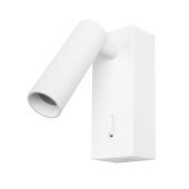 Спот LOFT IT 10260/1W White