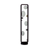-  Odeon Light 5434/4FB