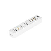 Коннектор Arlight 050229