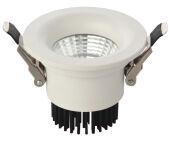 Встраиваемый светильник Kink Light 2125