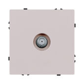 ������� KOLLINGER EC-020CM