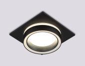 Встраиваемый светильник Ambrella Light TN52422