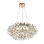 MODELUX ML.351.800 GD