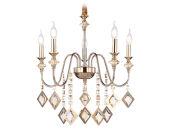 Подвесная люстра Ambrella Light TR4955