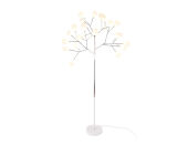Торшер Ambrella Light TR3029