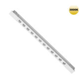 ���������� �� ���� Novotech 359510