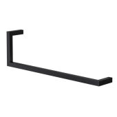  Odeon Light 7153/14WL