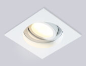 Встраиваемый светильник Ambrella Light TN102757
