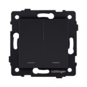 ����������� KOLLINGER REA-S-010BM