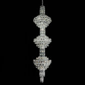 MODELUX ML.8861.39P CR