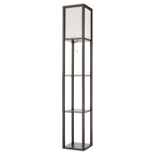 Торшер LUMION 8090/1F