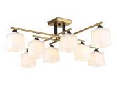 Накладная люстра Ambrella Light TR303044
