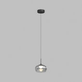 Подвесной светильник Denkirs DK6741-BK+SM