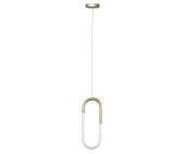 Подвесной светильник Kink Light 08271,33(4000K)