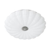 ��������� ���������� Lightstar 225430