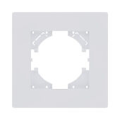 ����� KOLLINGER AT1WM